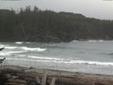 ./images/calvert/beach/20170406/beach20170406_095502.jpg