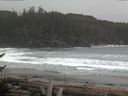 ./images/calvert/beach/20170406/beach20170406_100002.jpg