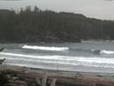 ./images/calvert/beach/20170406/beach20170406_100501.jpg