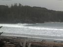 ./images/calvert/beach/20170406/beach20170406_101001.jpg