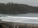 ./images/calvert/beach/20170406/beach20170406_101501.jpg