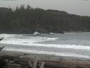 ./images/calvert/beach/20170406/beach20170406_102002.jpg