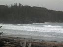 ./images/calvert/beach/20170406/beach20170406_102501.jpg