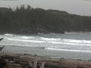 ./images/calvert/beach/20170406/beach20170406_103003.jpg