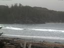 ./images/calvert/beach/20170406/beach20170406_103501.jpg