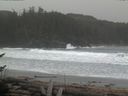 ./images/calvert/beach/20170406/beach20170406_104003.jpg