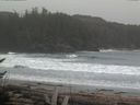 ./images/calvert/beach/20170406/beach20170406_104502.jpg