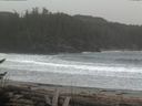 ./images/calvert/beach/20170406/beach20170406_105003.jpg