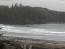 ./images/calvert/beach/20170406/beach20170406_111502.jpg