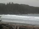 ./images/calvert/beach/20170406/beach20170406_112003.jpg