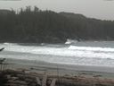 ./images/calvert/beach/20170406/beach20170406_113002.jpg