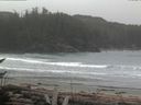 ./images/calvert/beach/20170406/beach20170406_114003.jpg