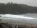 ./images/calvert/beach/20170406/beach20170406_114503.jpg