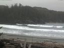 ./images/calvert/beach/20170406/beach20170406_115002.jpg
