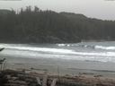./images/calvert/beach/20170406/beach20170406_115502.jpg