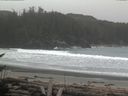 ./images/calvert/beach/20170406/beach20170406_120001.jpg