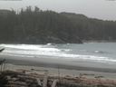 ./images/calvert/beach/20170406/beach20170406_120502.jpg