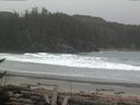 ./images/calvert/beach/20170406/beach20170406_121002.jpg