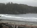 ./images/calvert/beach/20170406/beach20170406_121501.jpg