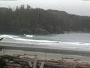./images/calvert/beach/20170406/beach20170406_122002.jpg