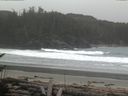 ./images/calvert/beach/20170406/beach20170406_122502.jpg
