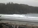 ./images/calvert/beach/20170406/beach20170406_123003.jpg