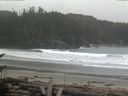 ./images/calvert/beach/20170406/beach20170406_123502.jpg