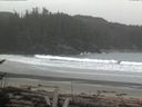 ./images/calvert/beach/20170406/beach20170406_124003.jpg