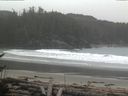 ./images/calvert/beach/20170406/beach20170406_124502.jpg
