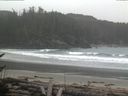 ./images/calvert/beach/20170406/beach20170406_125003.jpg