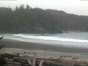 ./images/calvert/beach/20170406/beach20170406_125502.jpg