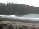 ./images/calvert/beach/20170406/beach20170406_130002.jpg