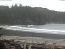./images/calvert/beach/20170406/beach20170406_130503.jpg