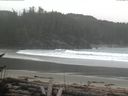 ./images/calvert/beach/20170406/beach20170406_131003.jpg