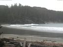 ./images/calvert/beach/20170406/beach20170406_131502.jpg