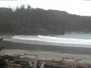 ./images/calvert/beach/20170406/beach20170406_132003.jpg