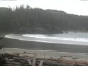 ./images/calvert/beach/20170406/beach20170406_132502.jpg