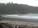 ./images/calvert/beach/20170406/beach20170406_133002.jpg