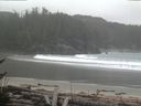 ./images/calvert/beach/20170406/beach20170406_133503.jpg