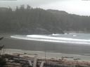 ./images/calvert/beach/20170406/beach20170406_134002.jpg