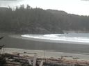 ./images/calvert/beach/20170406/beach20170406_134503.jpg