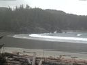 ./images/calvert/beach/20170406/beach20170406_135002.jpg