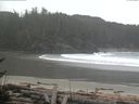 ./images/calvert/beach/20170406/beach20170406_135502.jpg