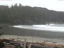 ./images/calvert/beach/20170406/beach20170406_140002.jpg