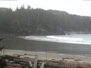 ./images/calvert/beach/20170406/beach20170406_140501.jpg