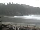 ./images/calvert/beach/20170406/beach20170406_141002.jpg