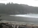 ./images/calvert/beach/20170406/beach20170406_141502.jpg