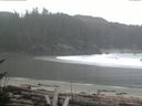 ./images/calvert/beach/20170406/beach20170406_142001.jpg