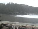 ./images/calvert/beach/20170406/beach20170406_142501.jpg