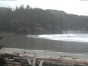 ./images/calvert/beach/20170406/beach20170406_143003.jpg